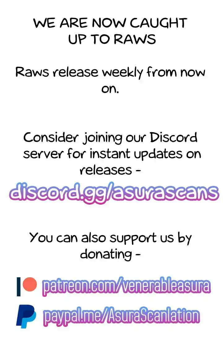 Read Talent-Swallowing Magician Manga Online