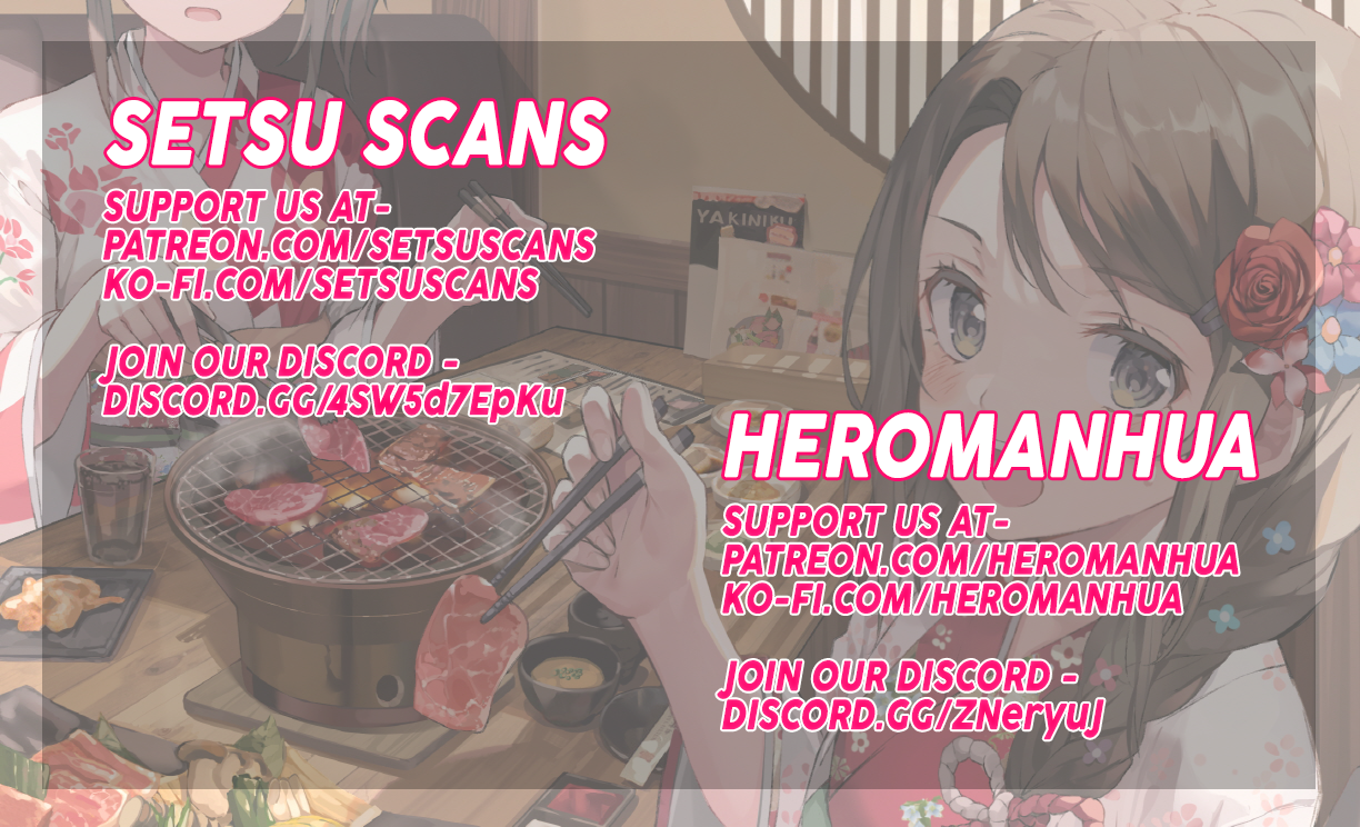 Read Tales of Demons and Gods Manga Online