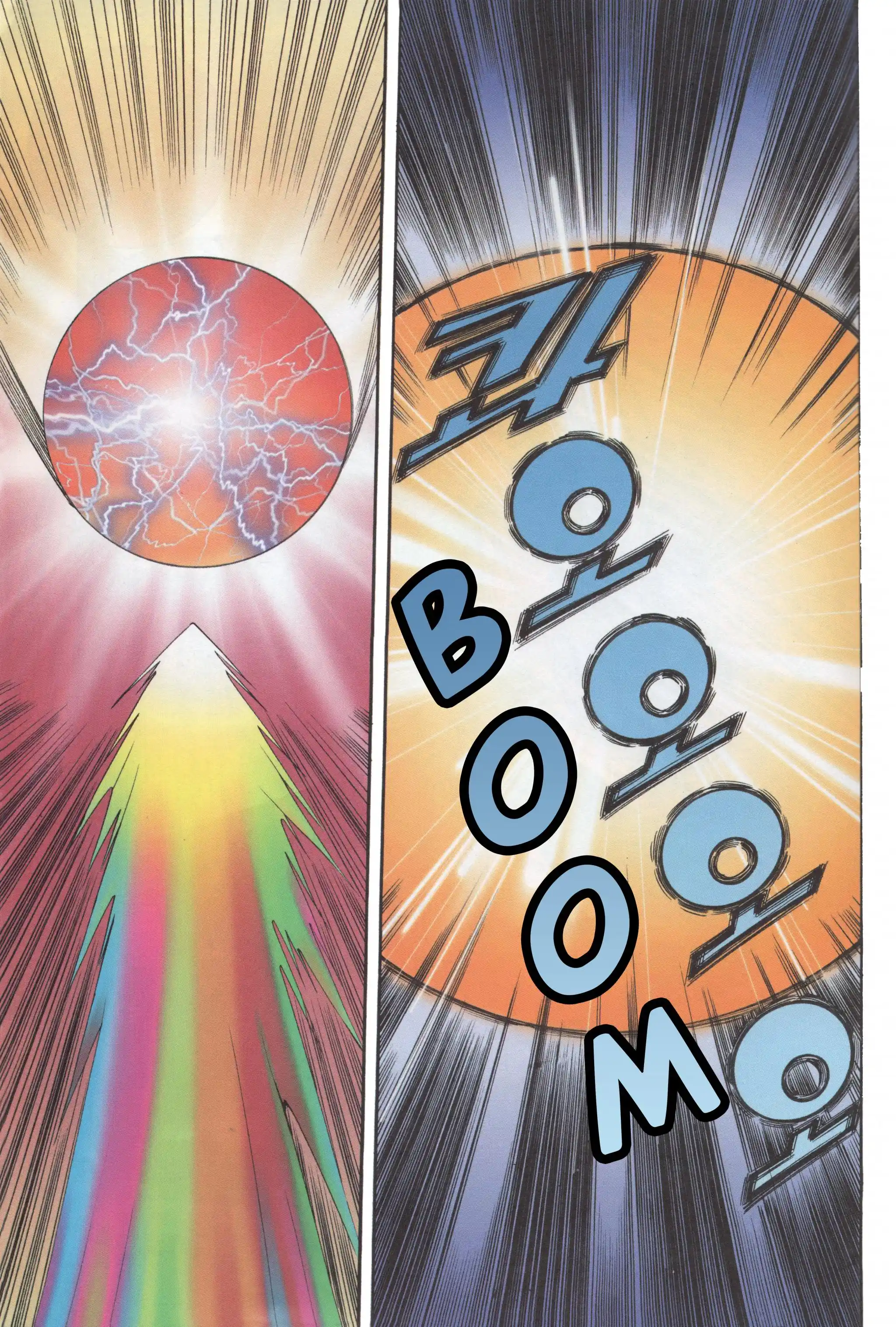 Read Tank Knight Portriss Manga Online