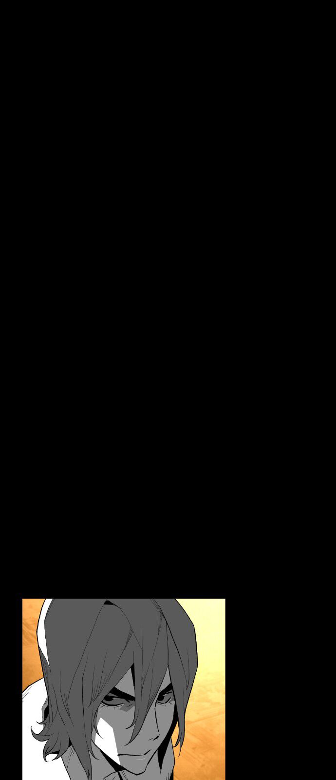 Read Terror Man Manga Online