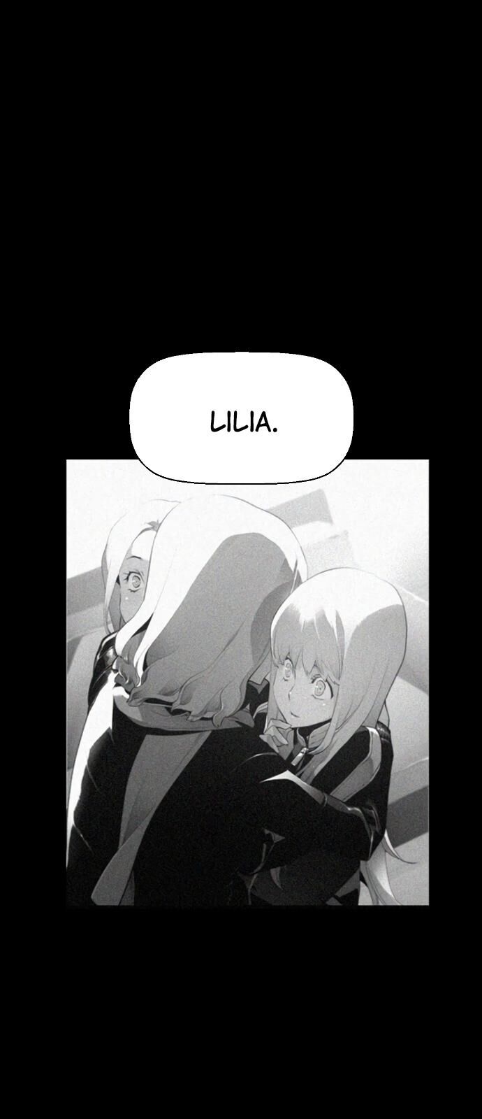 Read Terror Man Manga Online