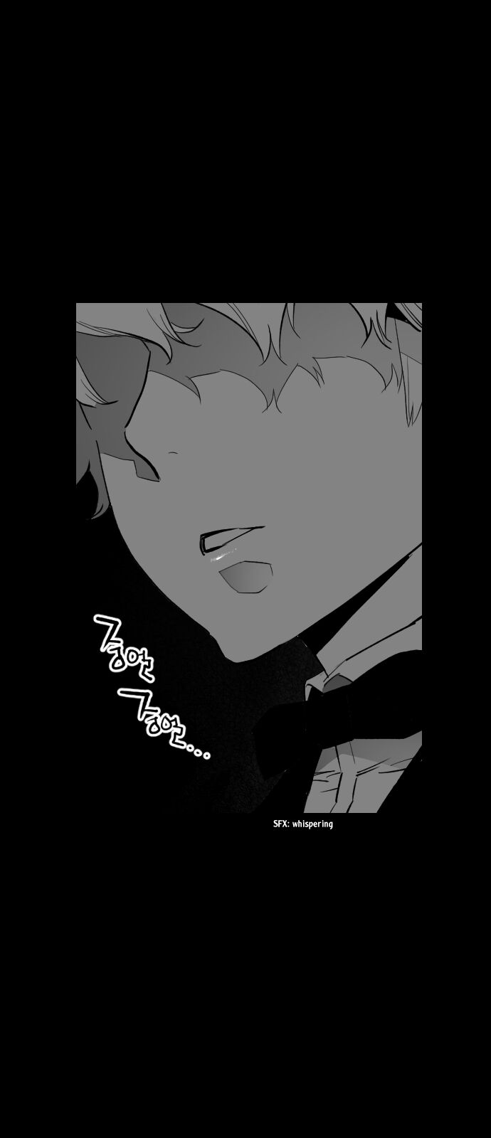 Read Terror Man Manga Online