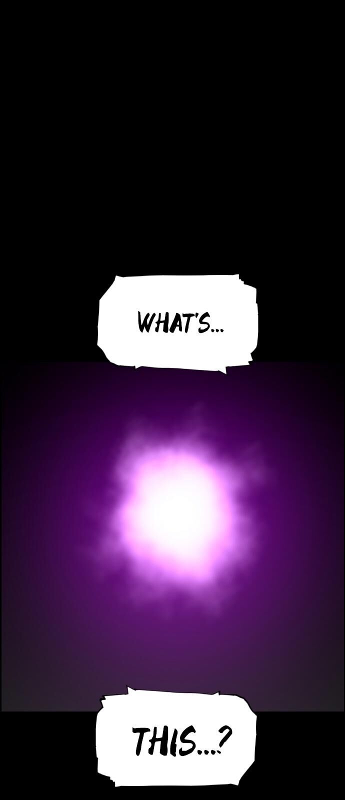 Read Terror Man Manga Online