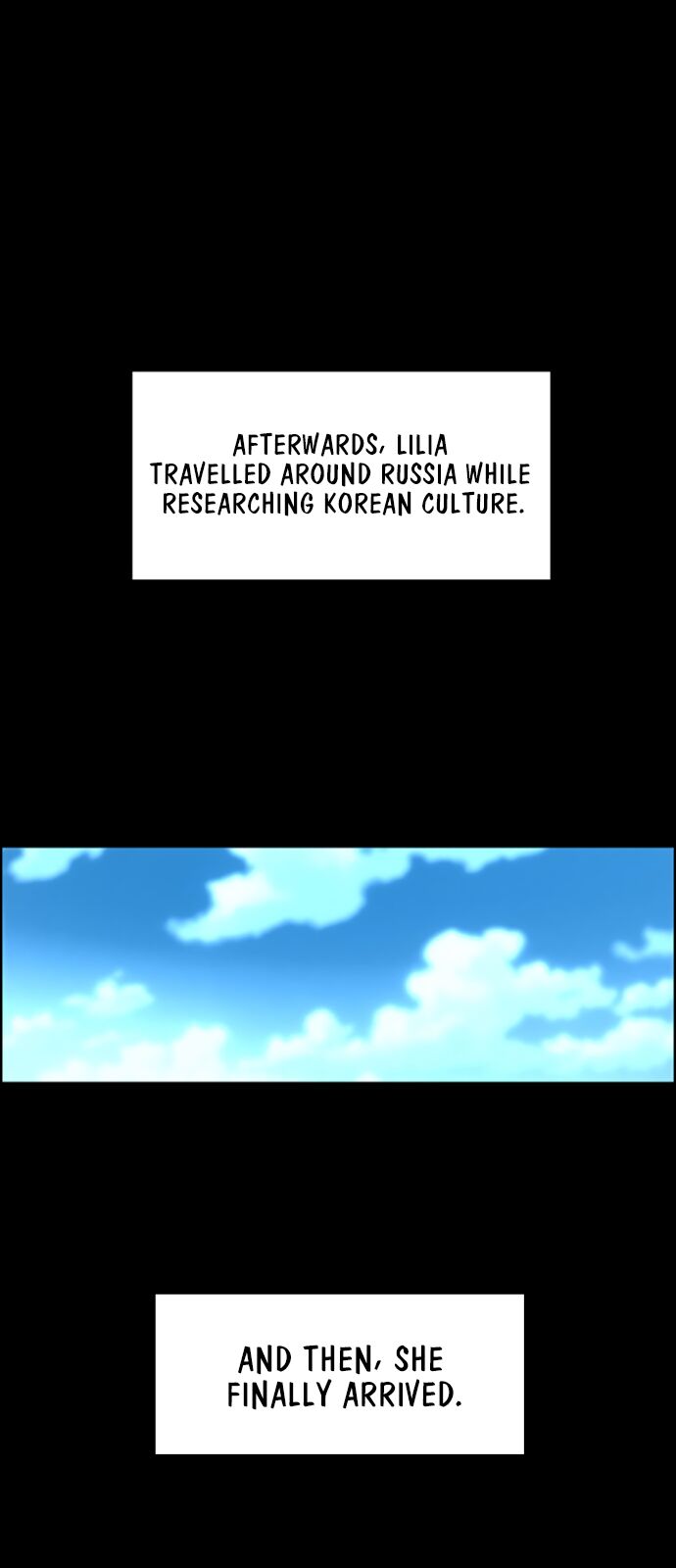 Read Terror Man Manga Online