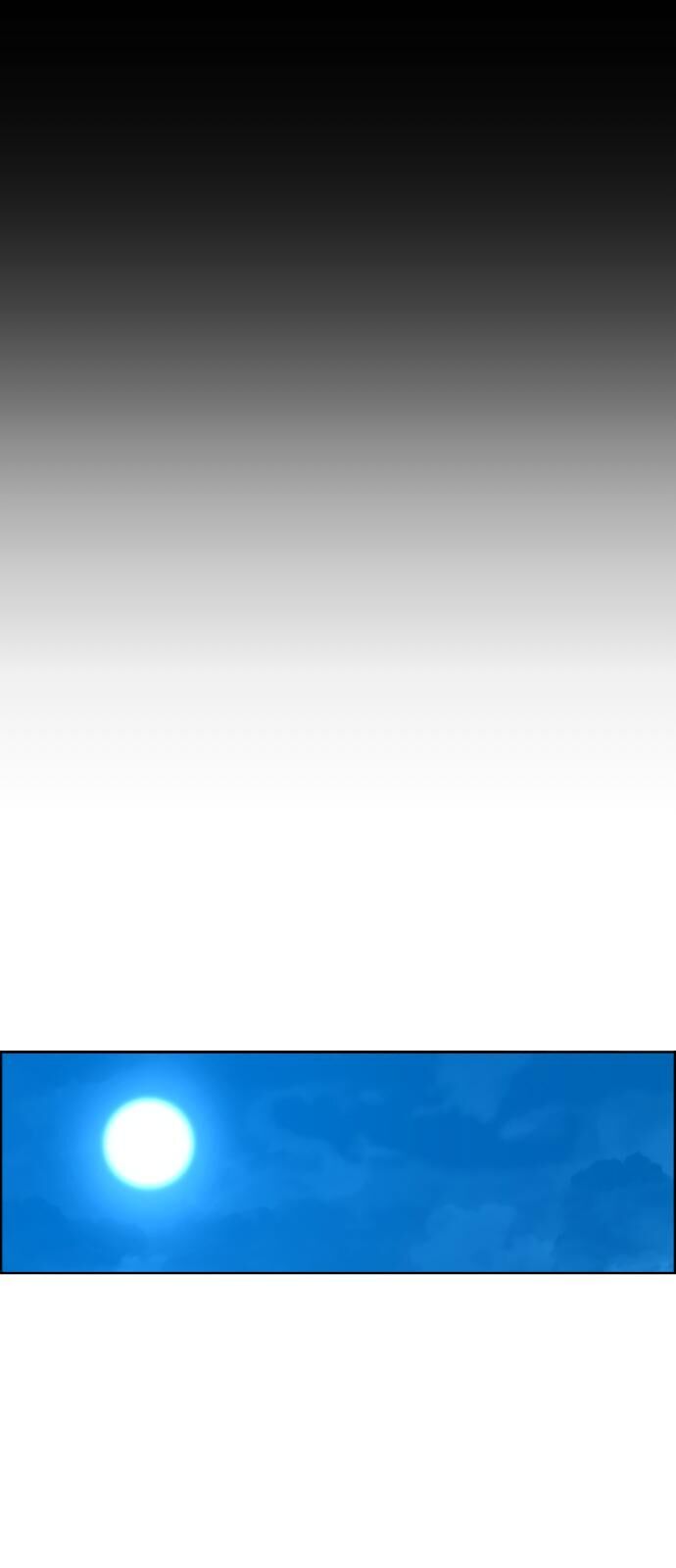 Read Terror Man Manga Online