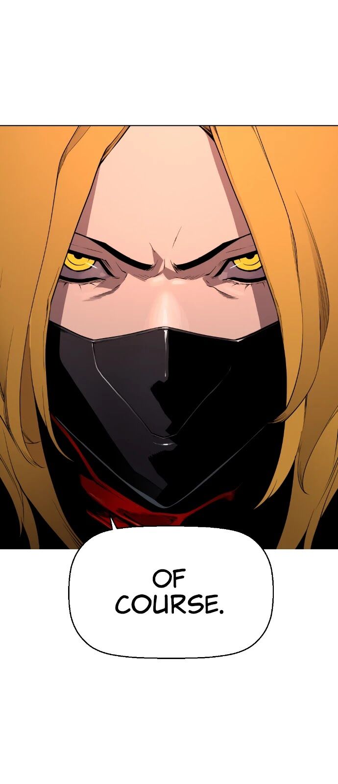 Read Terror Man Manga Online