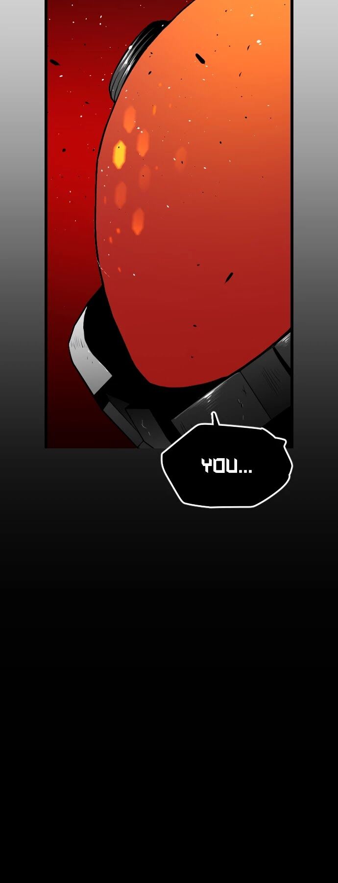 Read Terror Man Manga Online