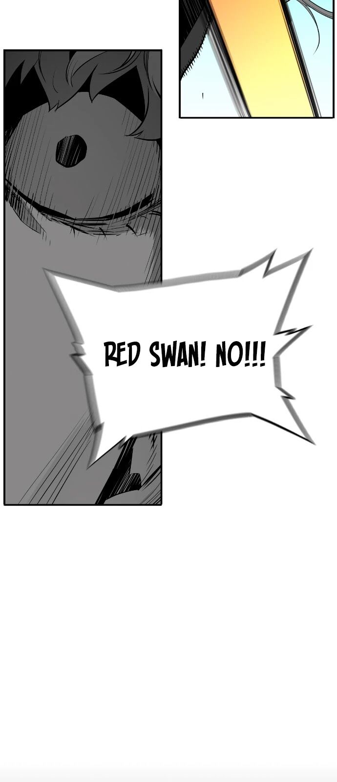 Read Terror Man Manga Online