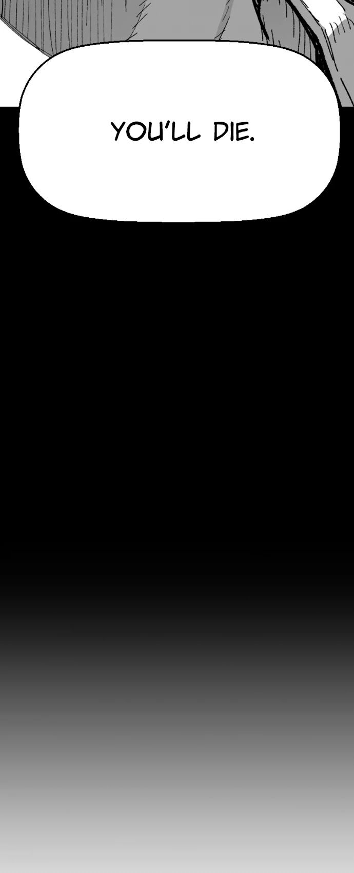 Read Terror Man Manga Online