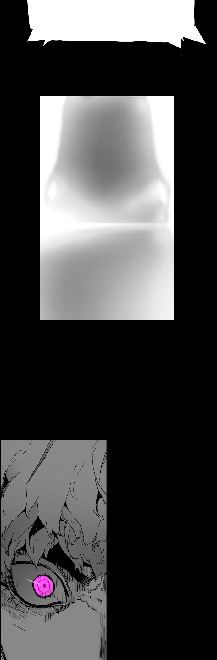 Read Terror Man Manga Online