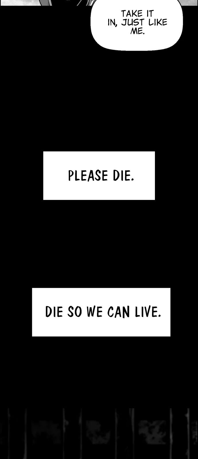 Read Terror Man Manga Online