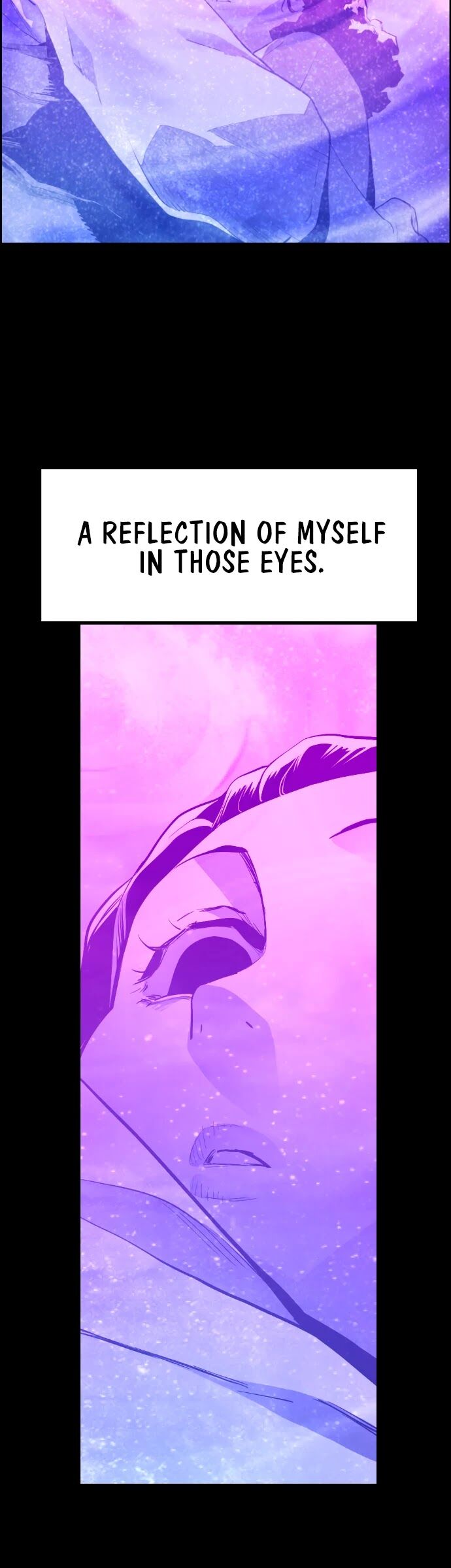 Read Terror Man Manga Online