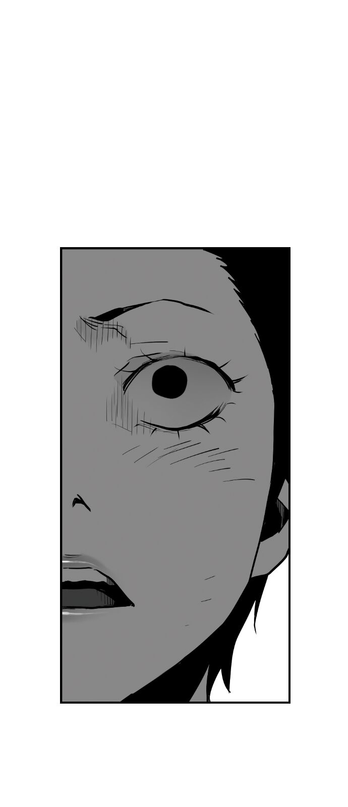 Read Terror Man Manga Online