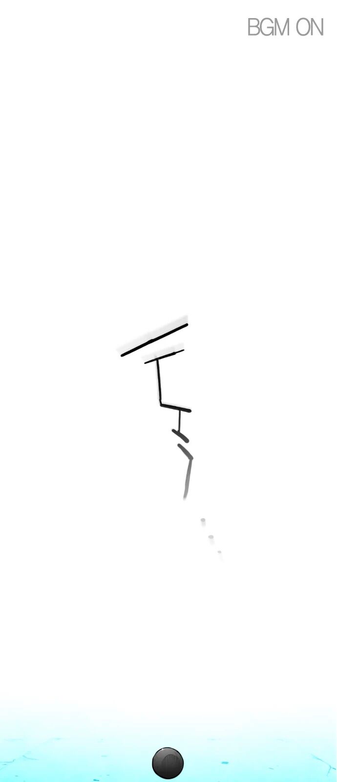 Read Terror Man Manga Online