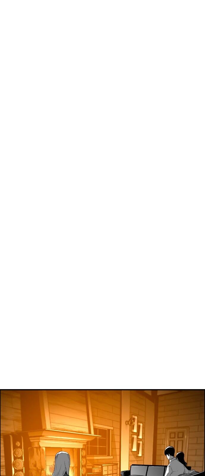 Read Terror Man Manga Online