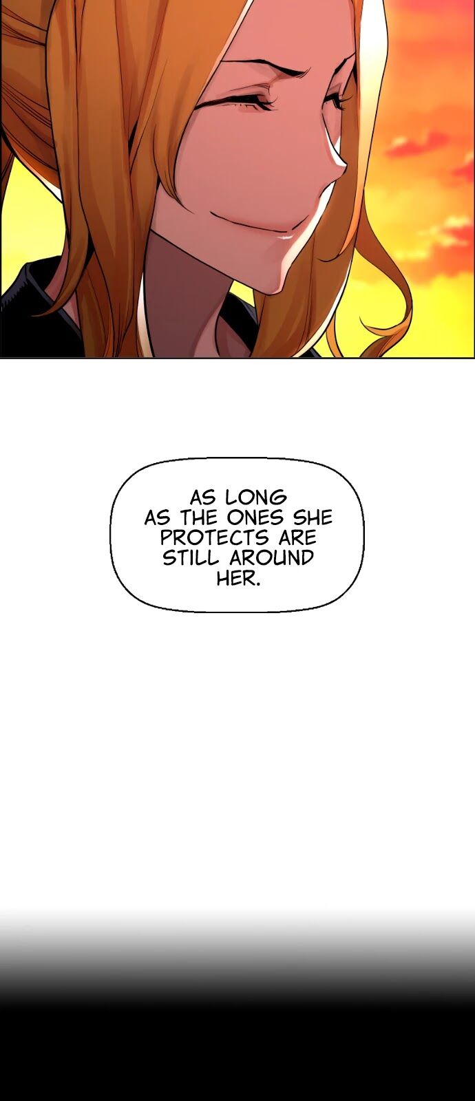 Read Terror Man Manga Online