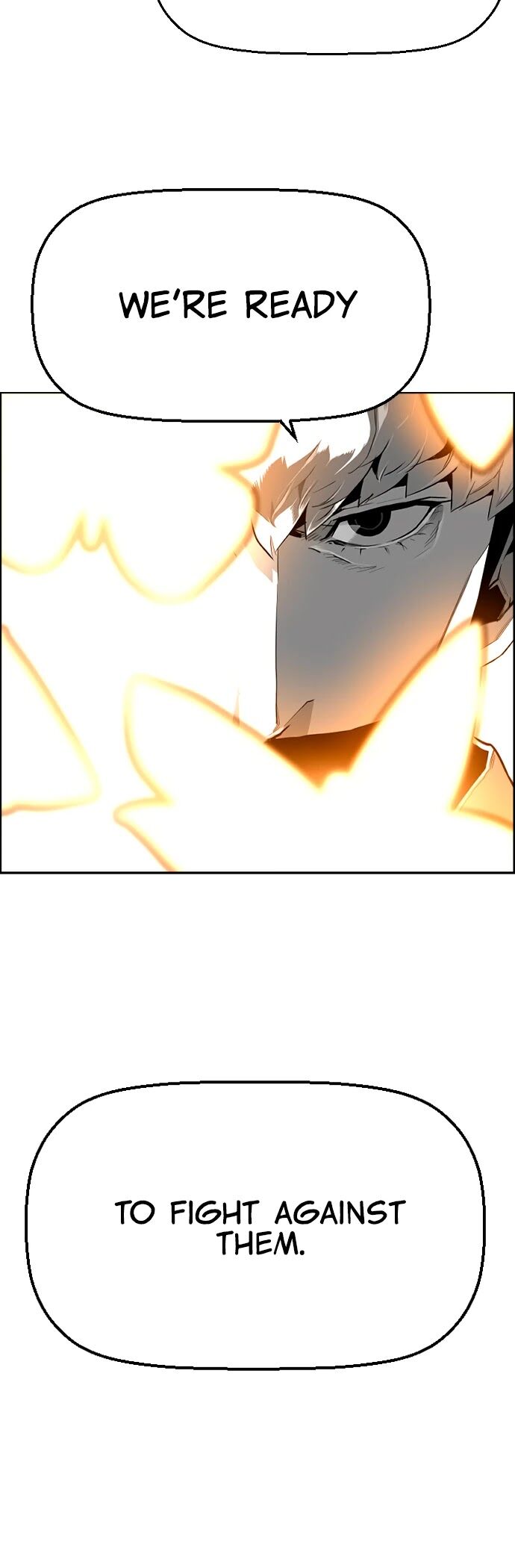 Read Terror Man Manga Online