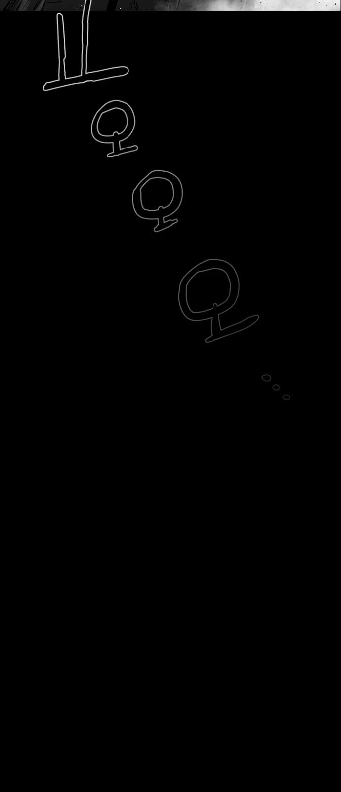 Read Terror Man Manga Online