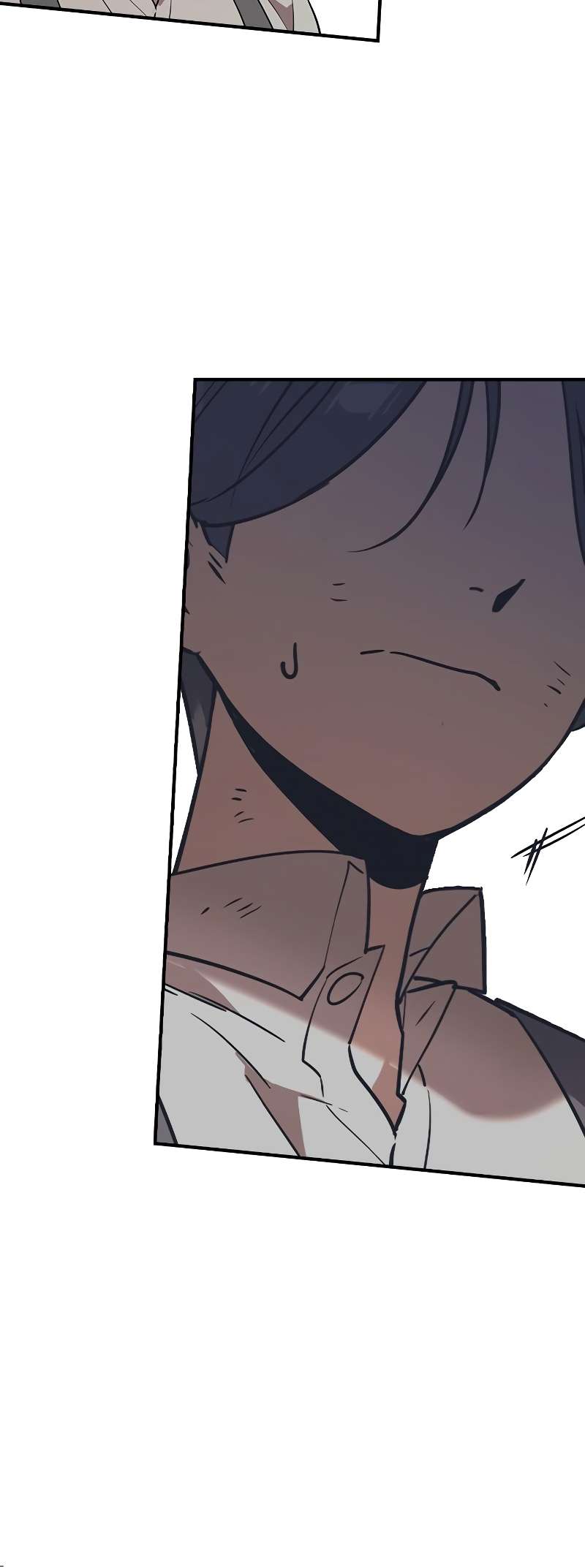 Read The Childe Manga Online