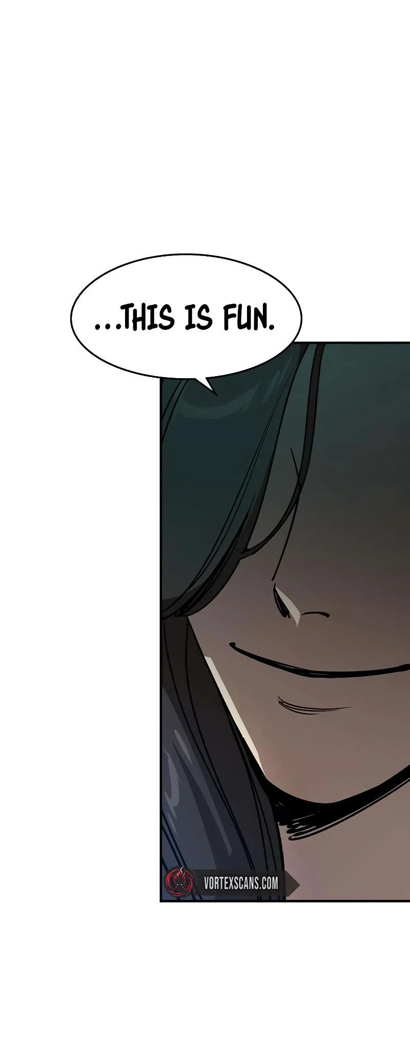 Read The Childe Manga Online