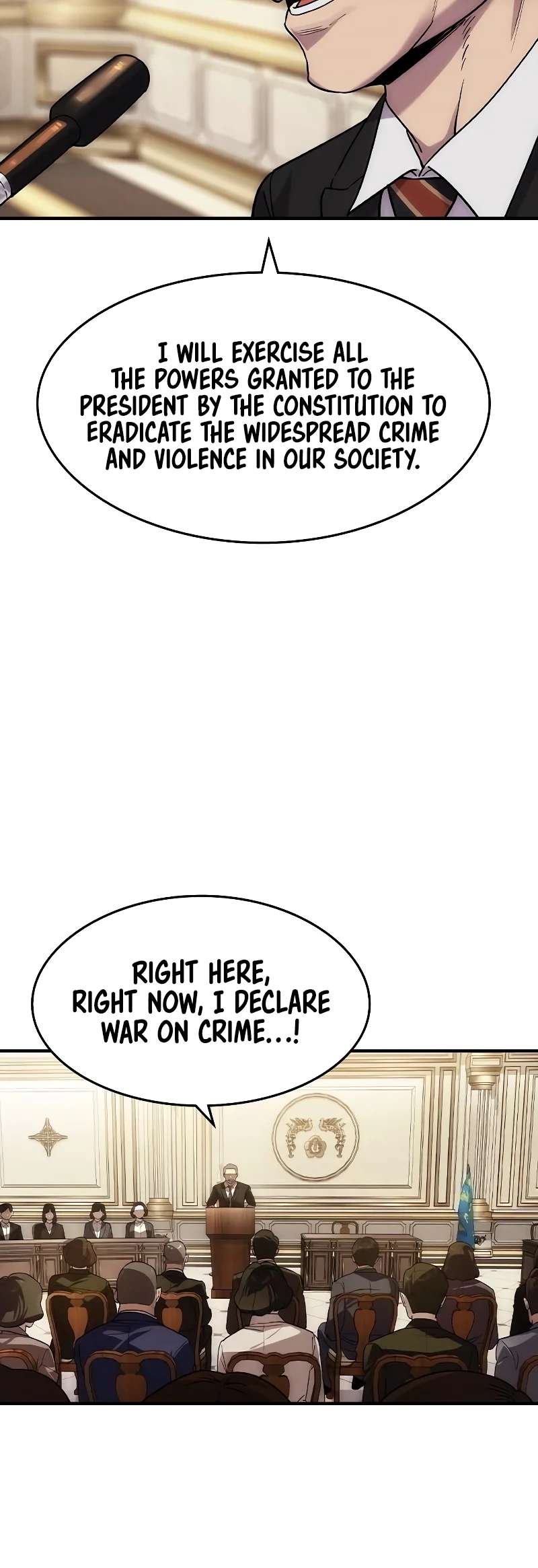 Read The Childe Manga Online