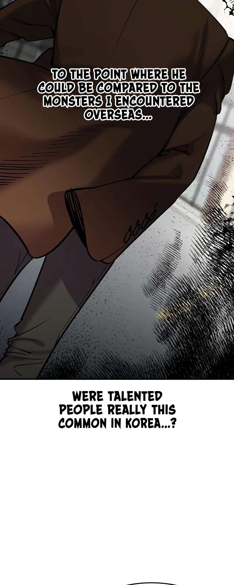 Read The Childe Manga Online