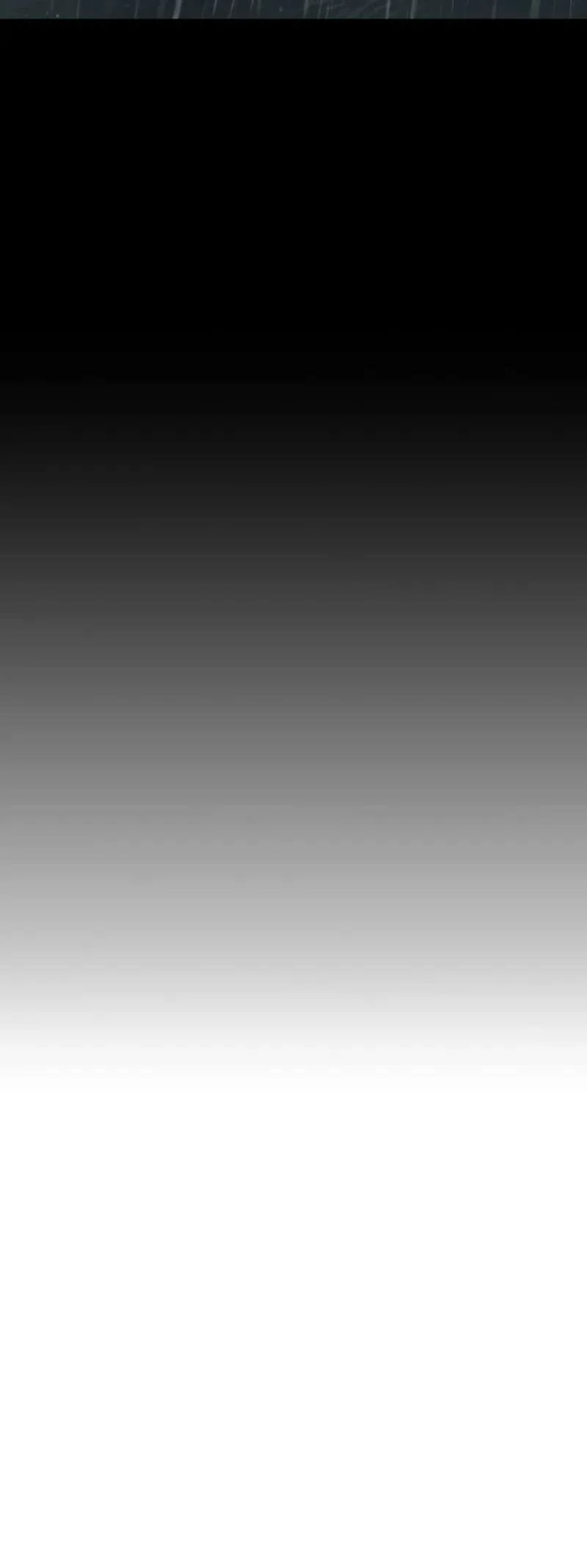 Read The Childe Manga Online