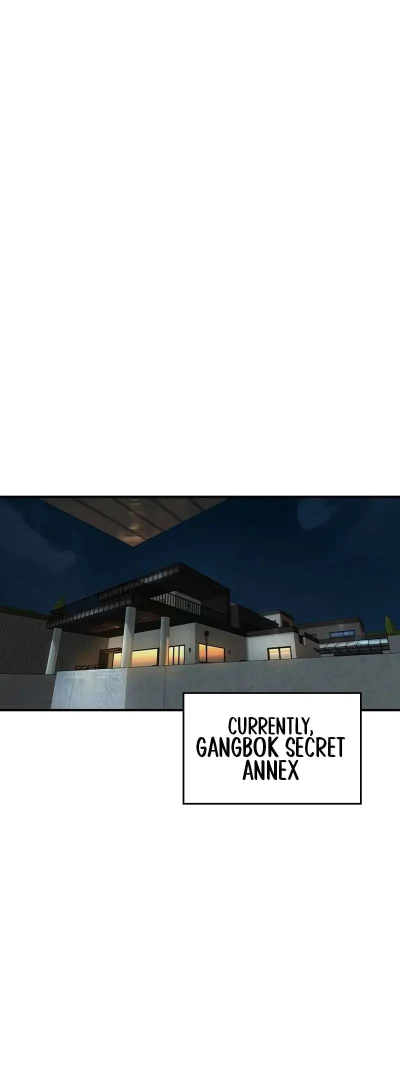 Read The Childe Manga Online