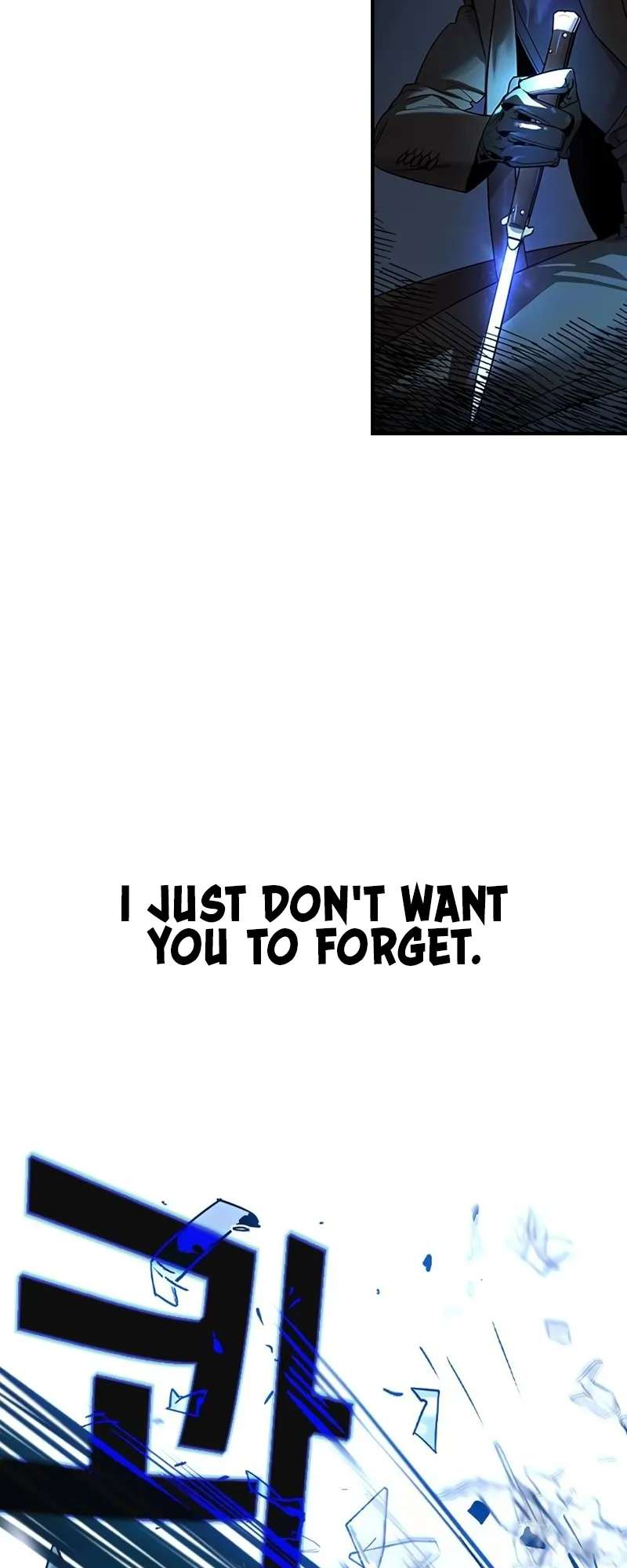 Read The Childe Manga Online