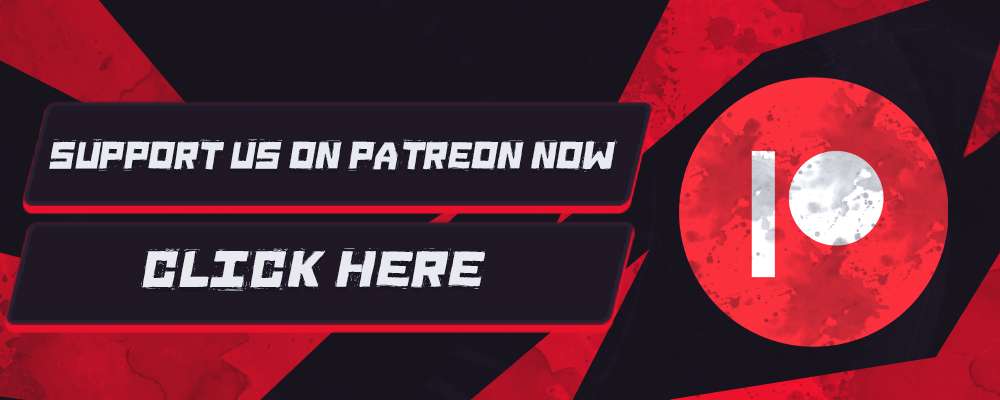 Read The Childe Manga Online