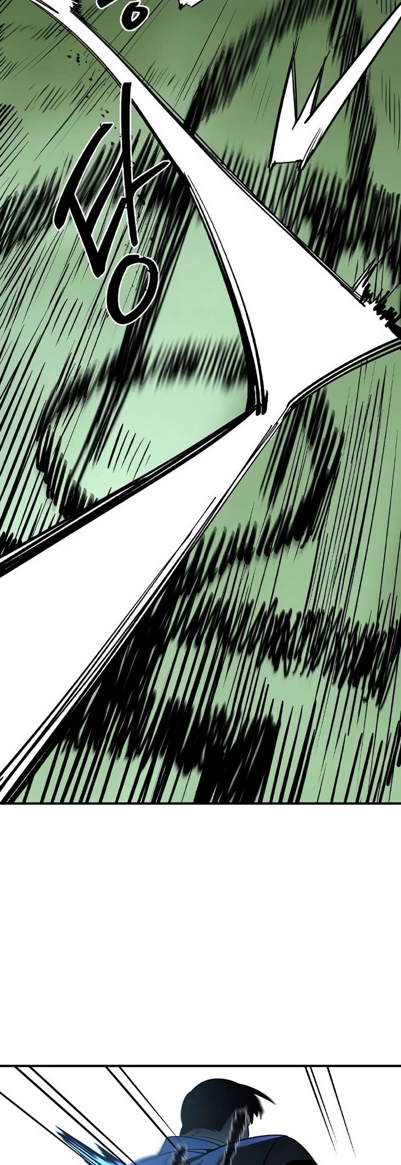 Read The Childe Manga Online