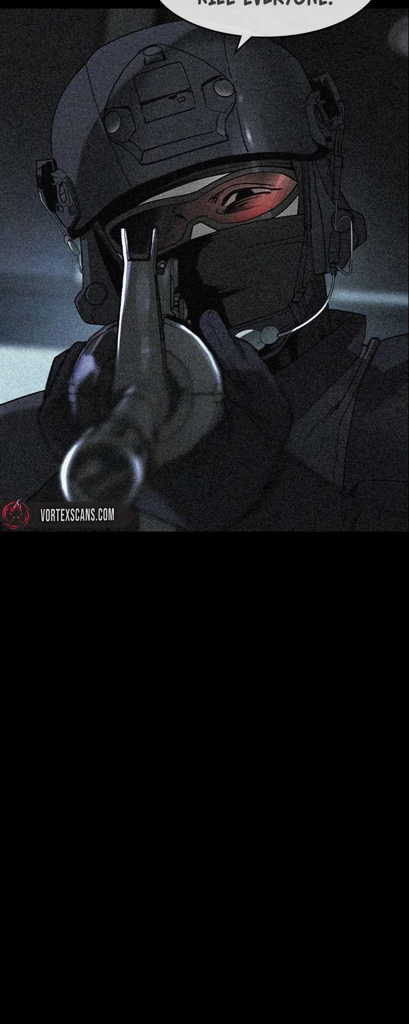 Read The Childe Manga Online