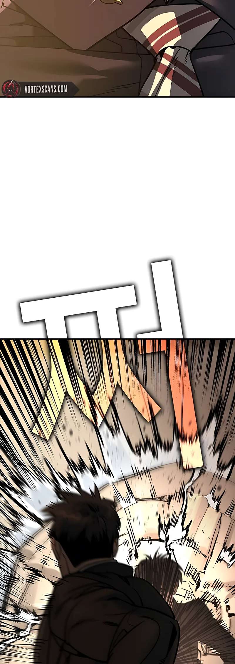 Read The Childe Manga Online