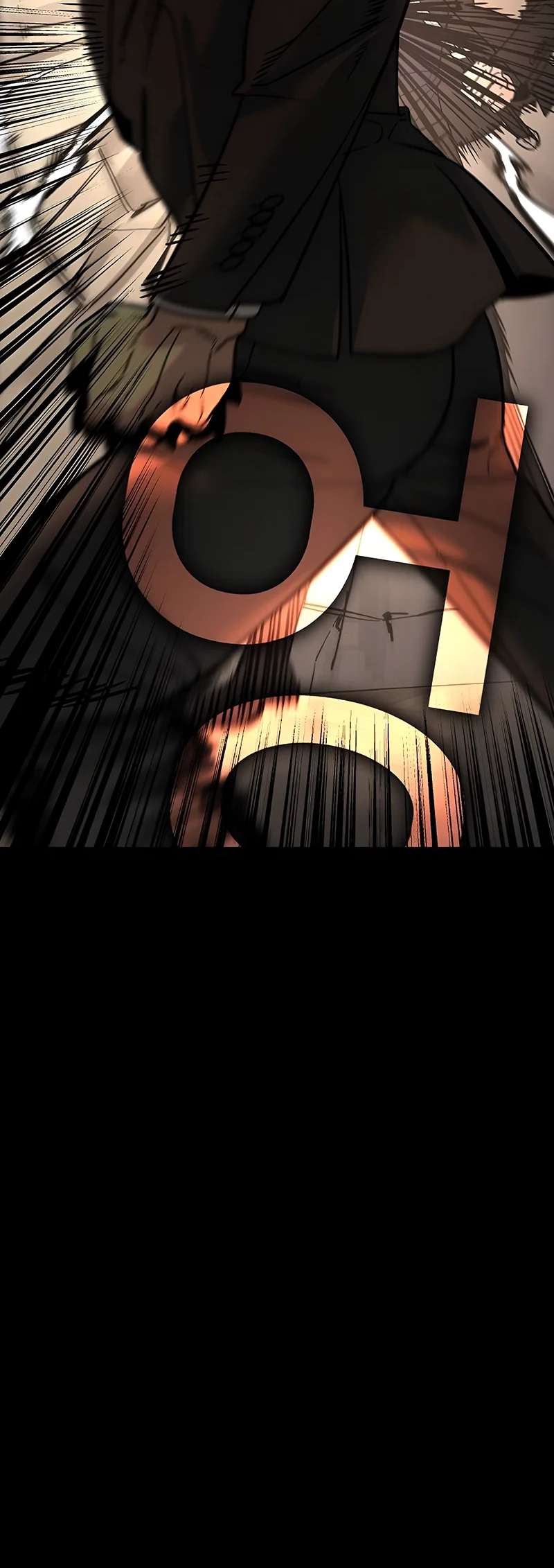 Read The Childe Manga Online