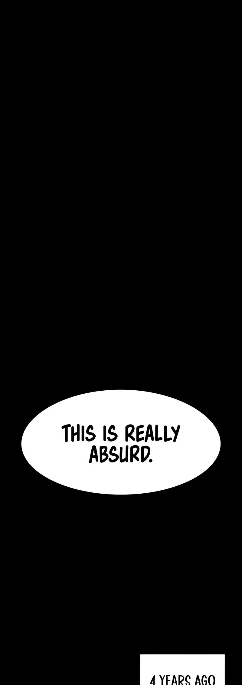 Read The Childe Manga Online