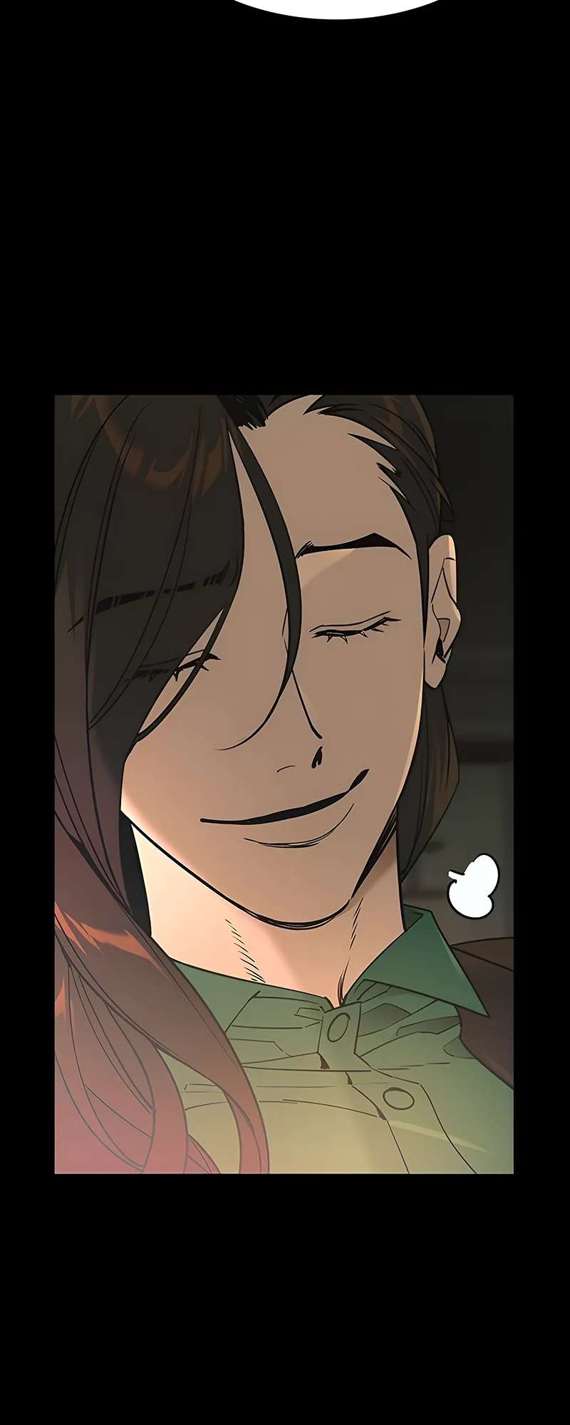 Read The Childe Manga Online