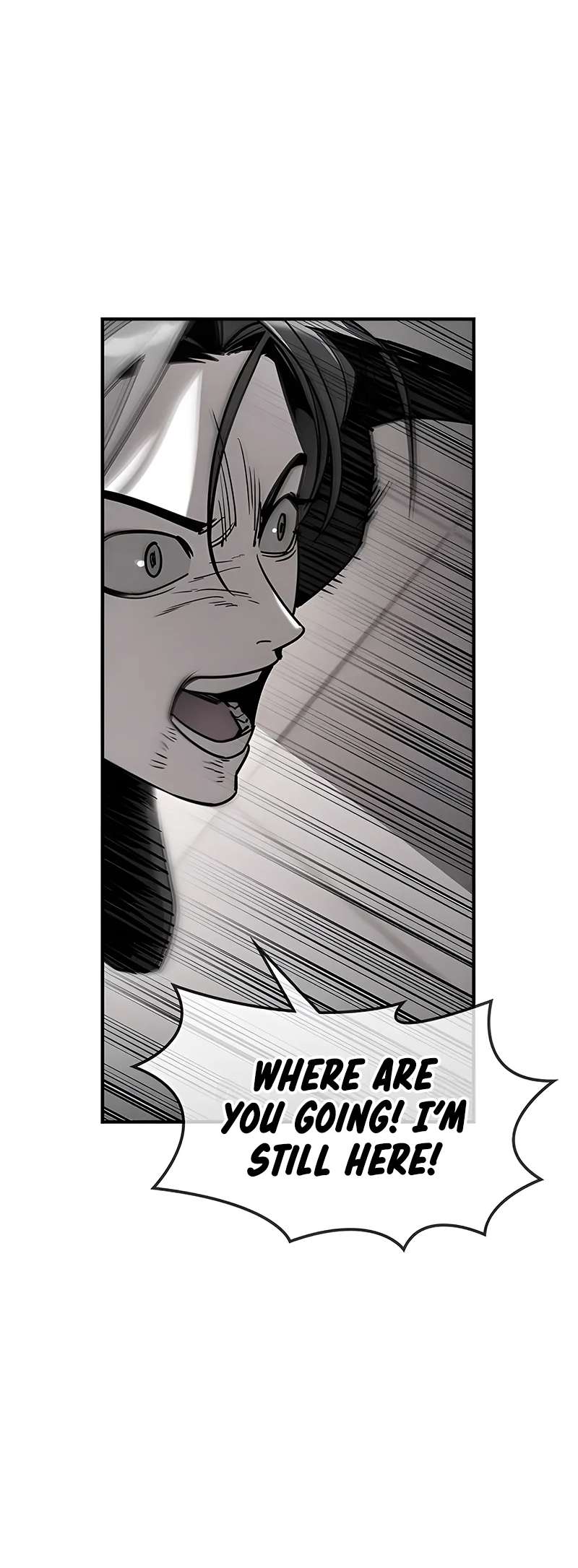 Read The Childe Manga Online