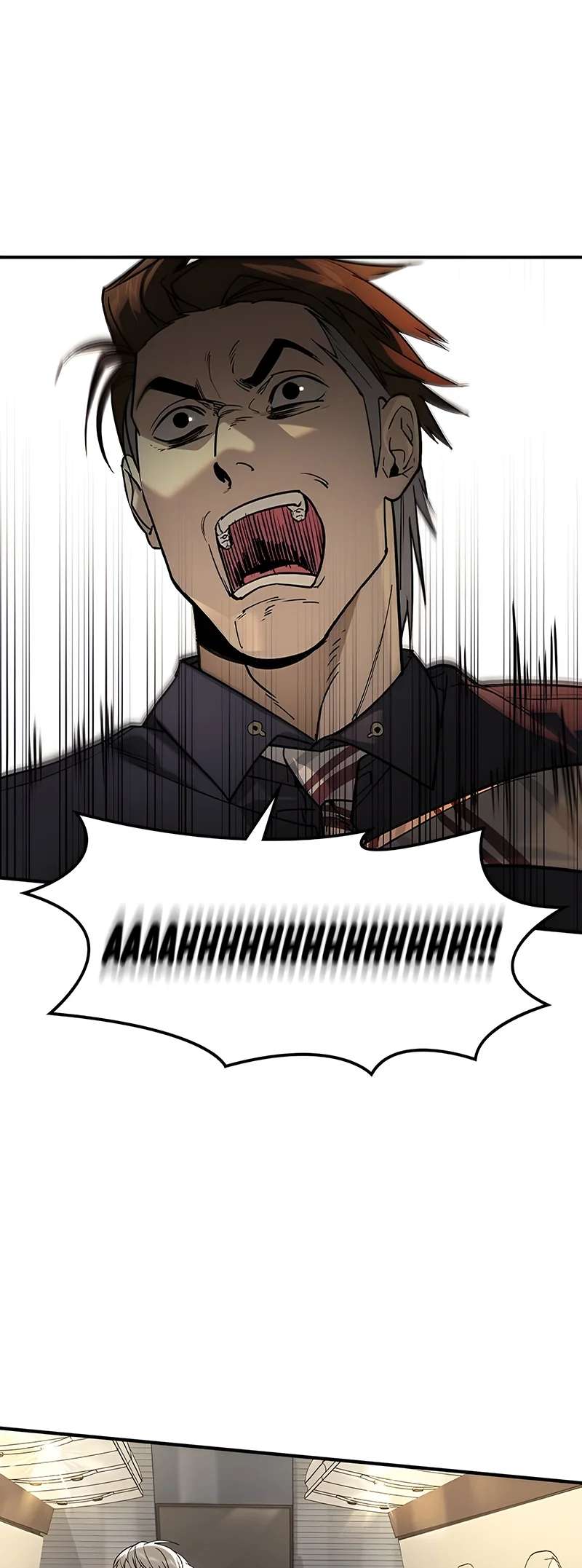 Read The Childe Manga Online