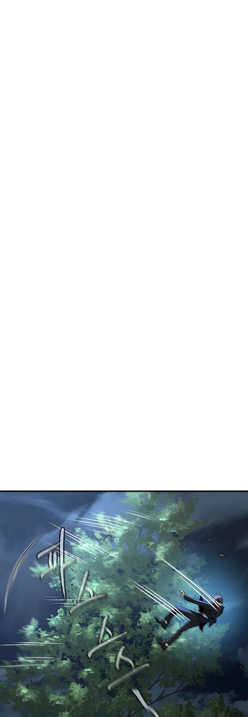 Read The Childe Manga Online