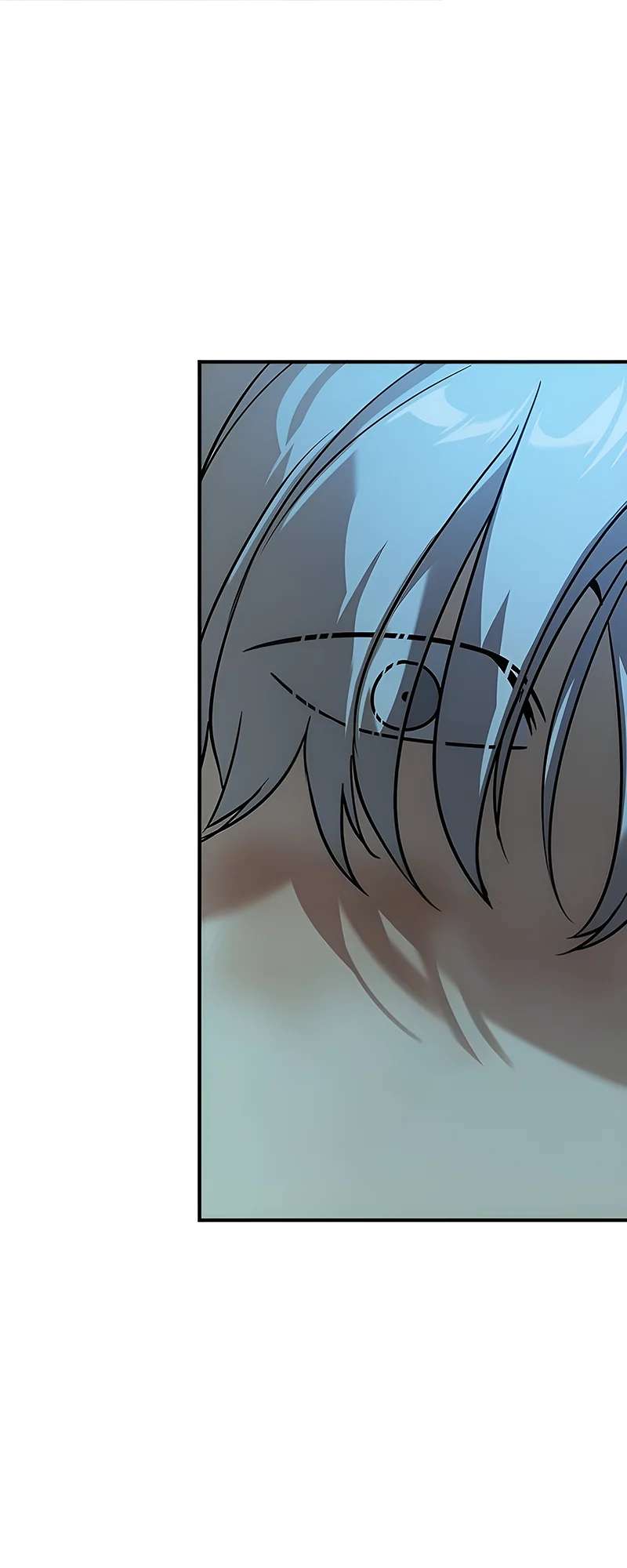 Read The Childe Manga Online