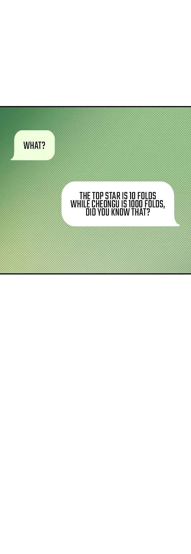 Read The Childe Manga Online