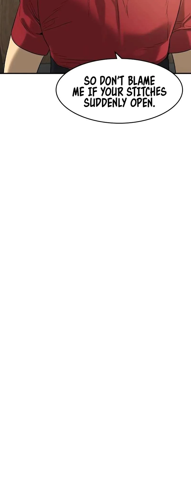 Read The Childe Manga Online