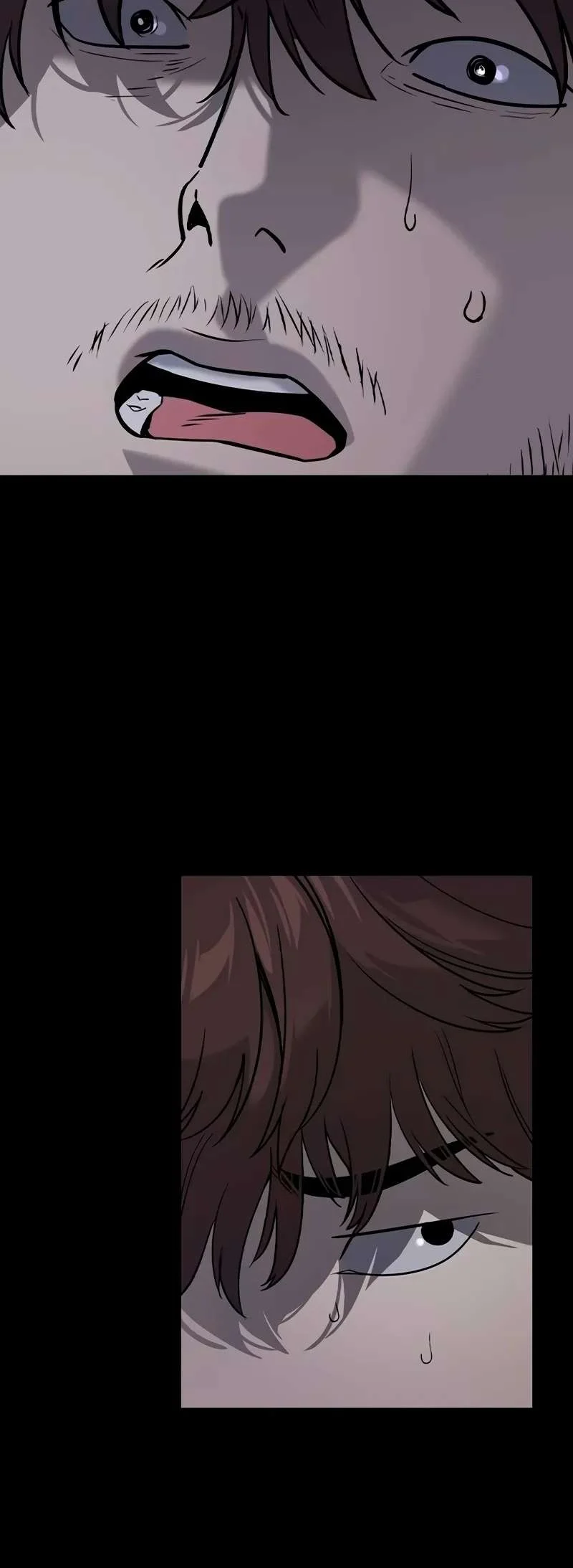 Read The Childe Manga Online