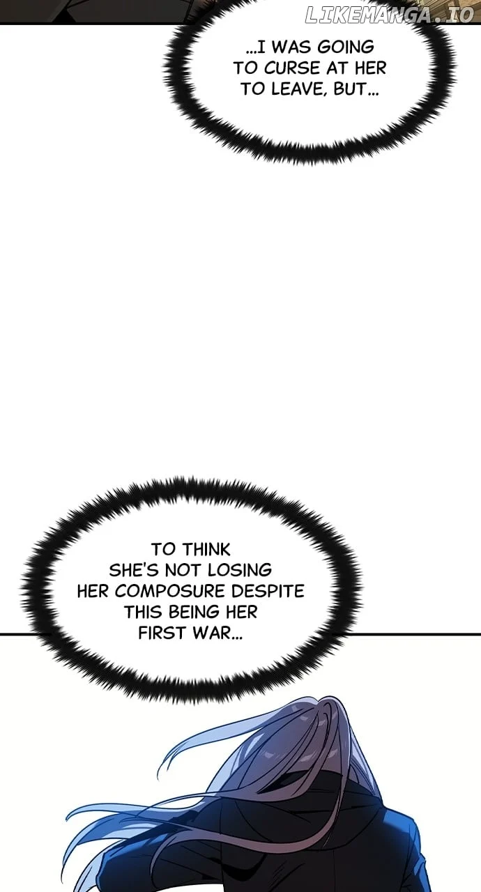 Read The Childe Manga Online