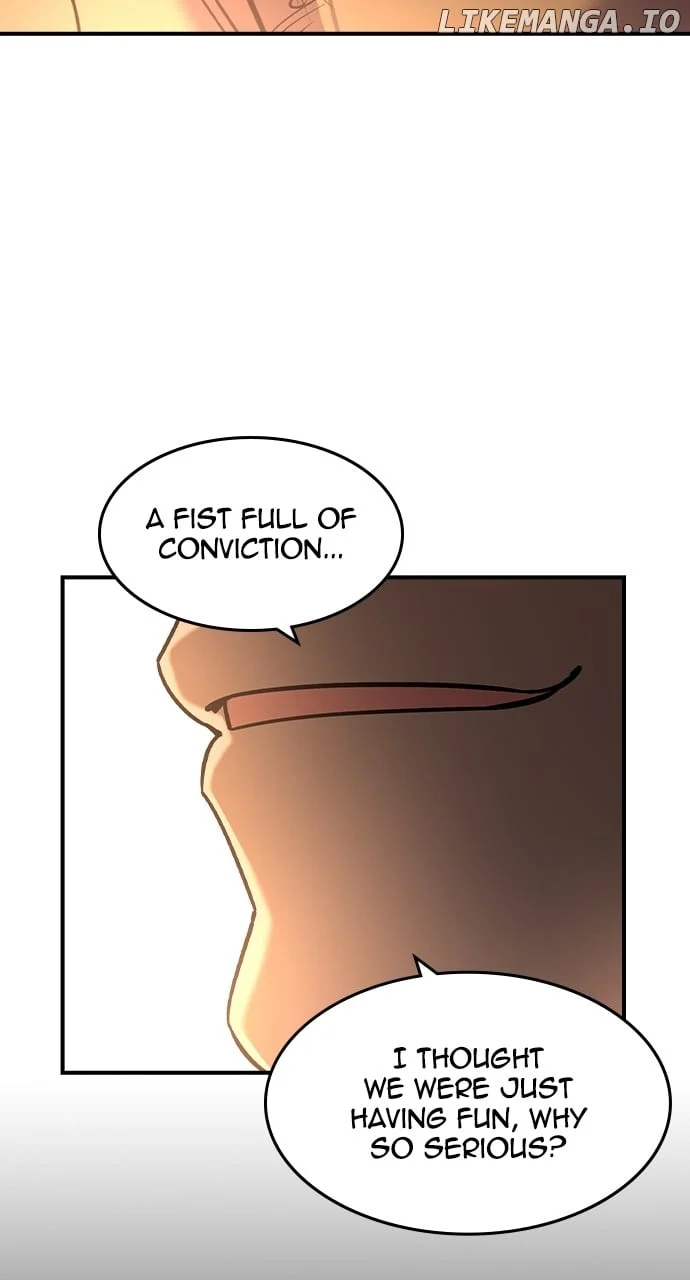 Read The Childe Manga Online