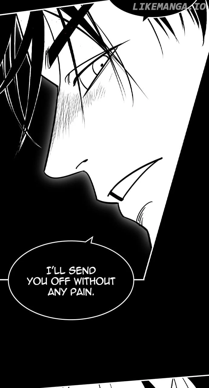 Read The Childe Manga Online