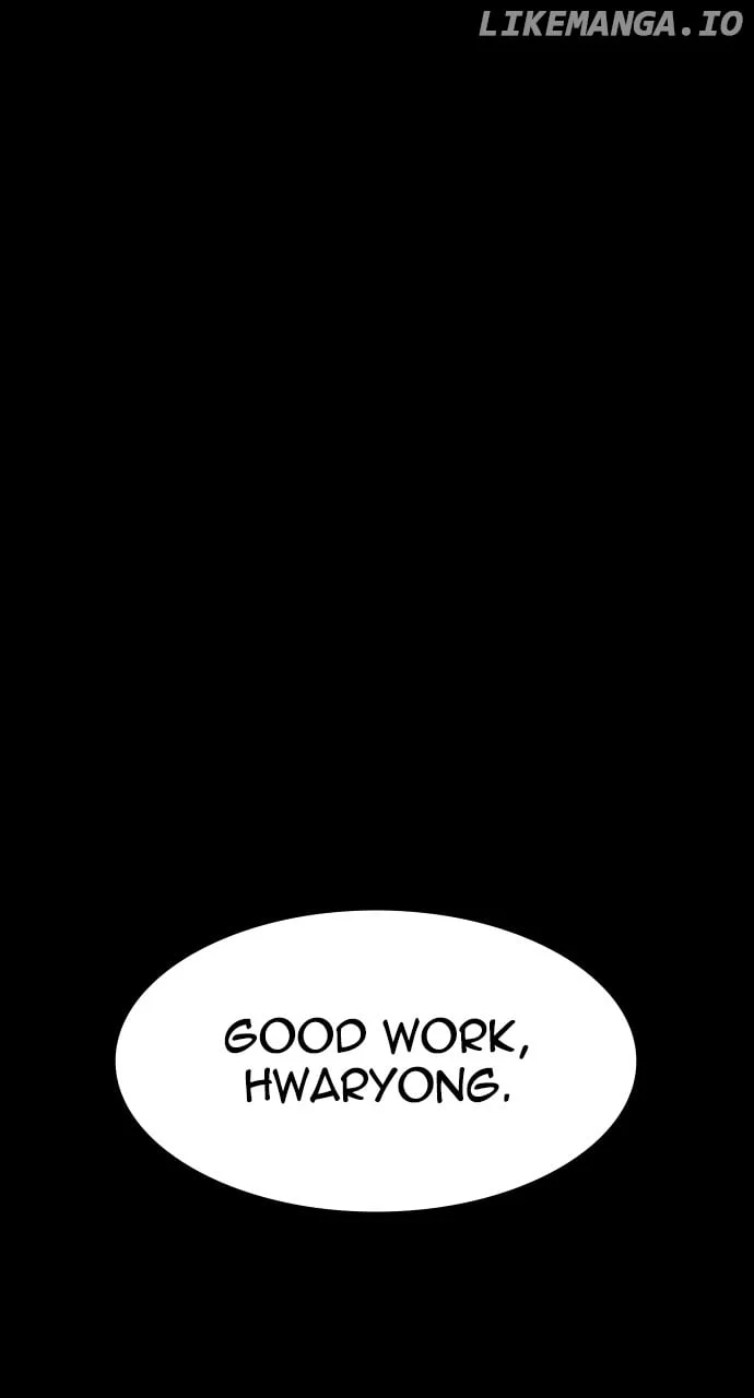 Read The Childe Manga Online