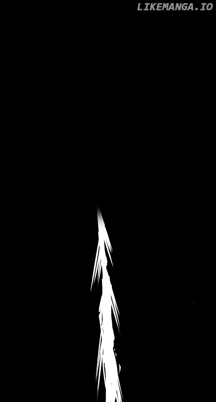 Read The Childe Manga Online