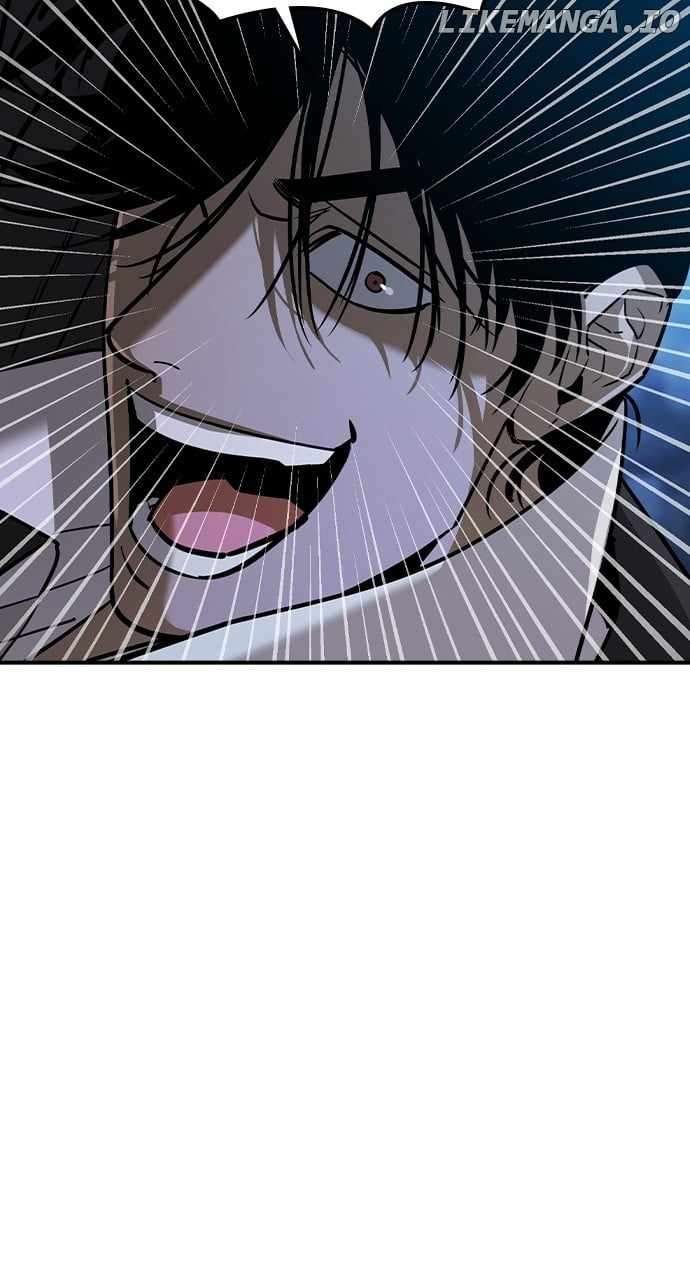 Read The Childe Manga Online