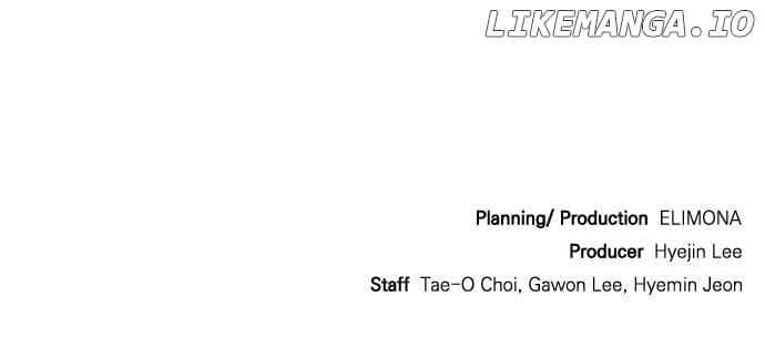 Read The Childe Manga Online